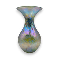 Romeo Vase