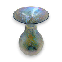 Romeo Vase