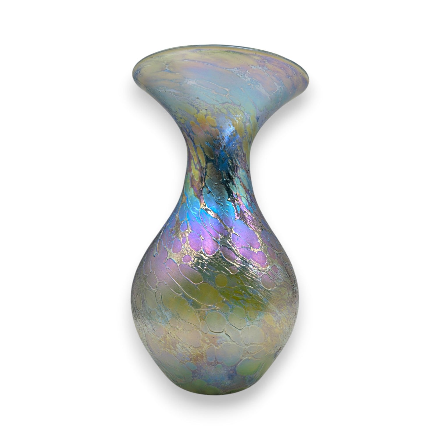 Romeo Vase