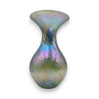 Romeo Vase