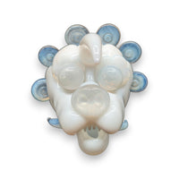 Opaline Haetae
