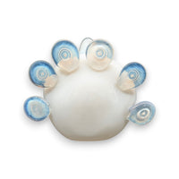 Opaline Haetae