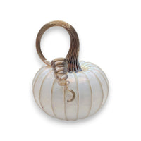 Pumpkin Medium