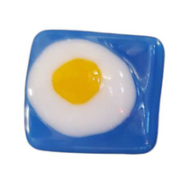 Egg Magnet