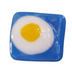 Egg Magnet
