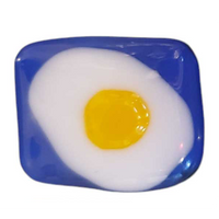 Egg Magnet