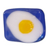 Egg Magnet
