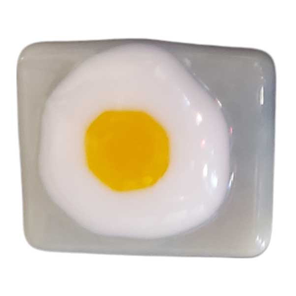 Egg Magnet