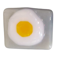 Egg Magnet