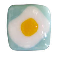 Egg Magnet