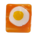 Egg Magnet