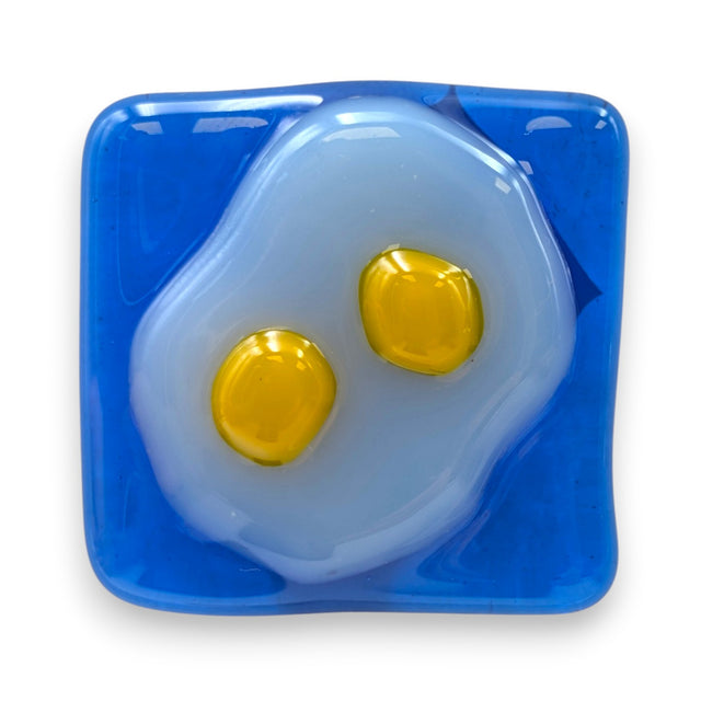 Egg Magnet