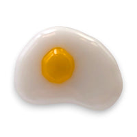 Egg Magnet