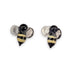 Post Earrings
