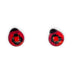Post Earrings