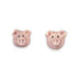 Post Earrings