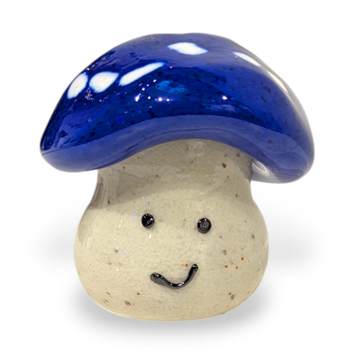 Mushroom Pal