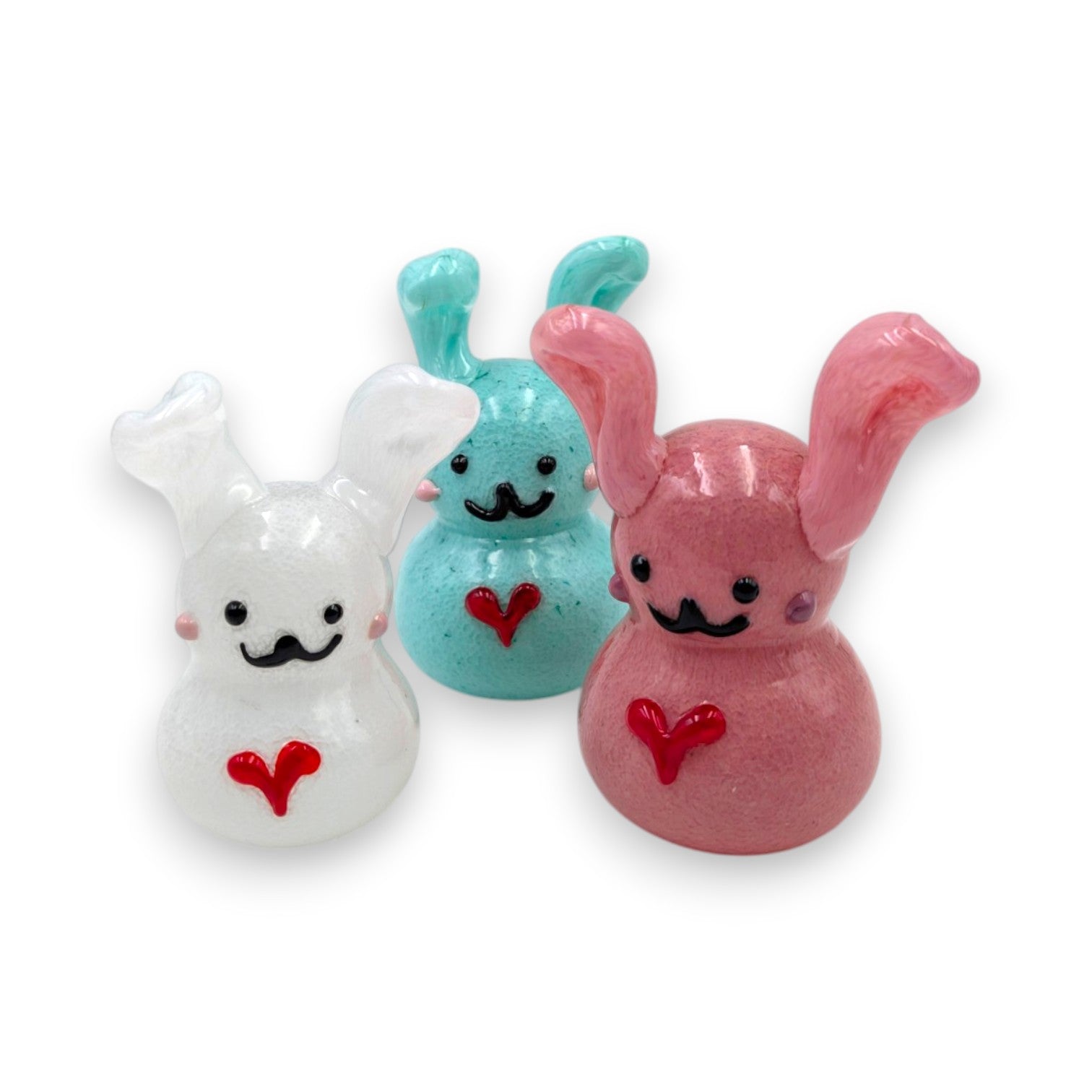 Bunny Pal