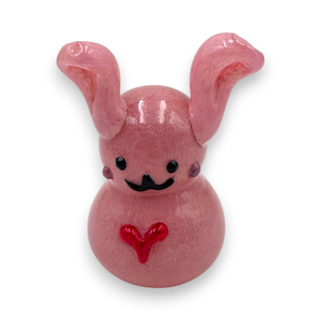 Bunny Pal