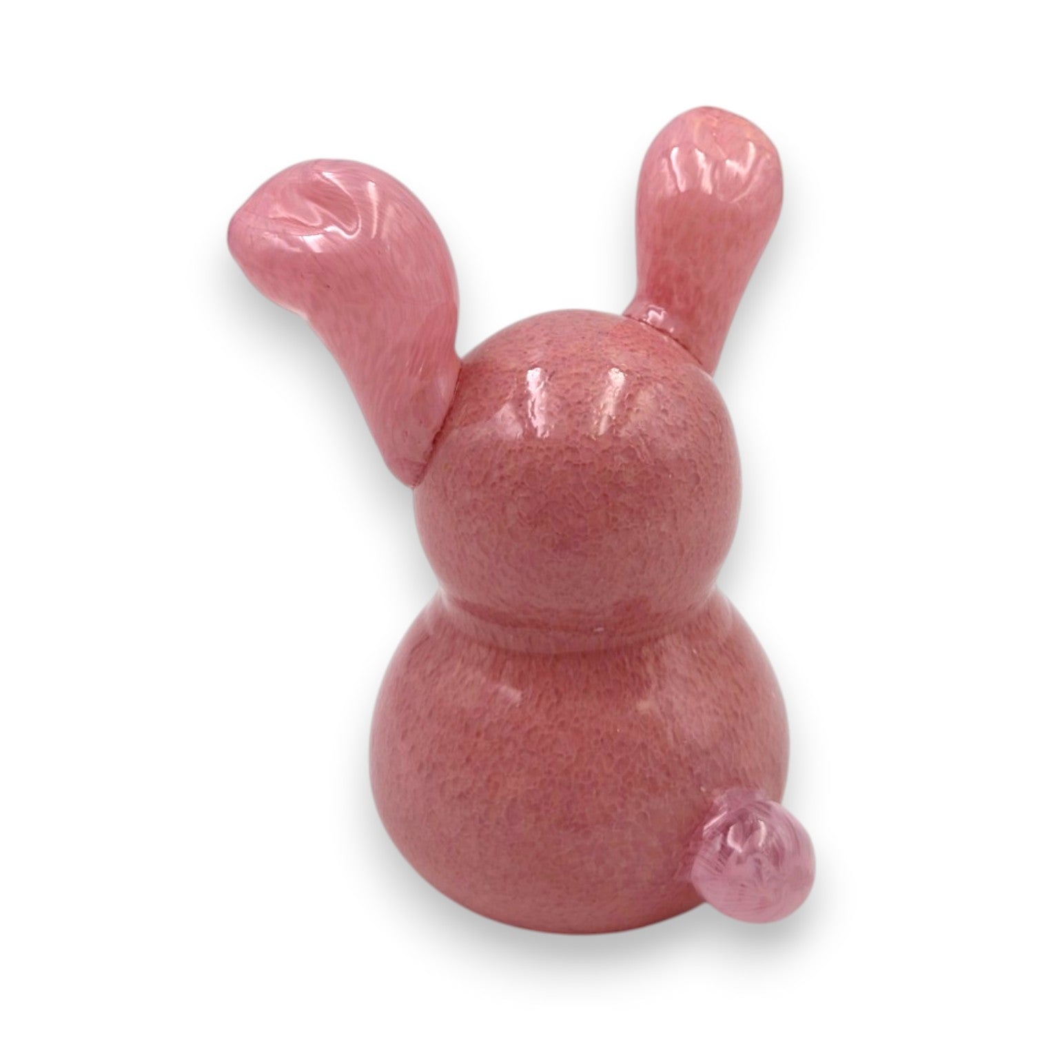 Bunny Pal
