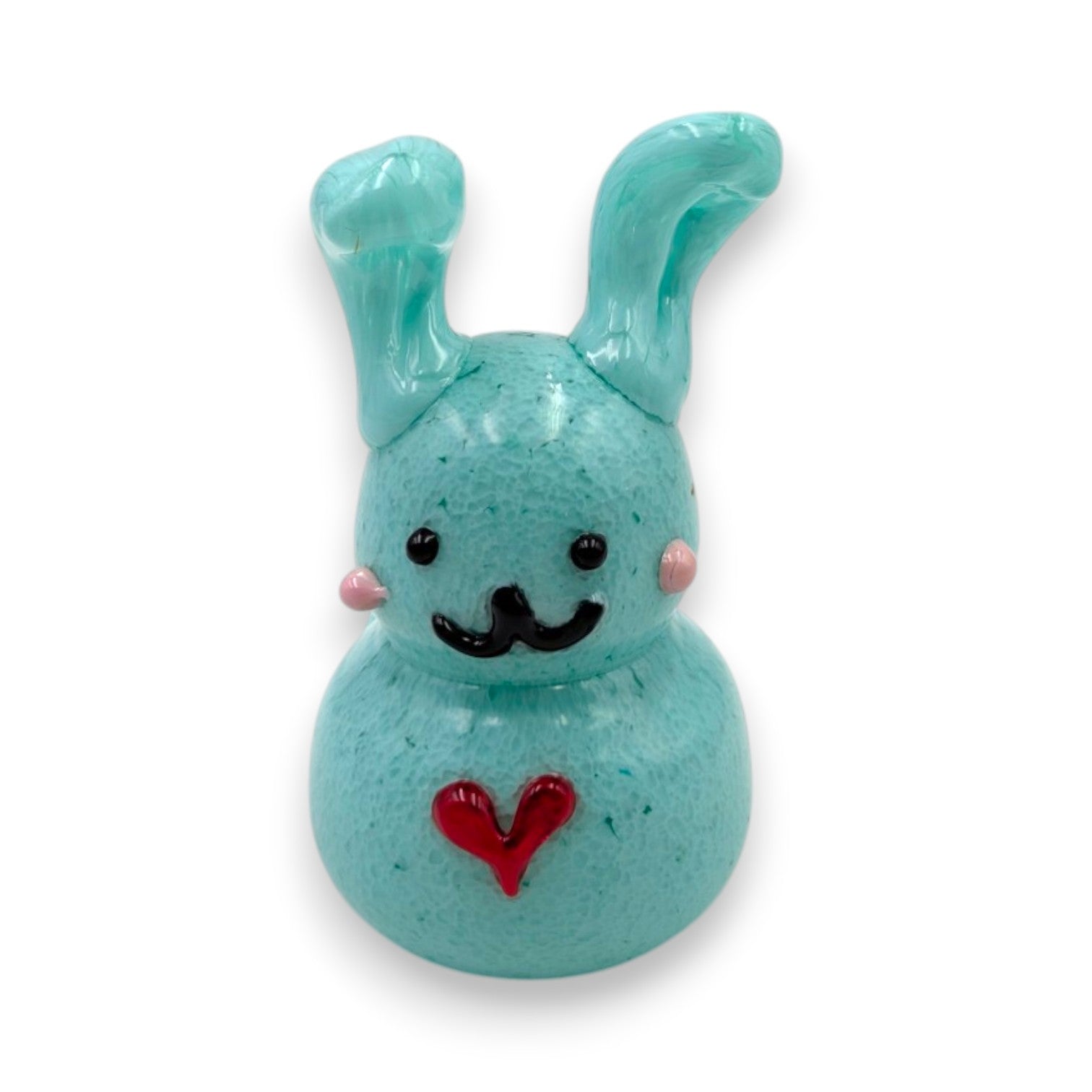 Bunny Pal
