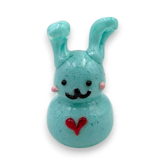 Bunny Pal
