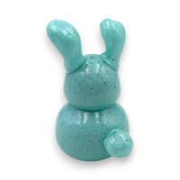 Bunny Pal