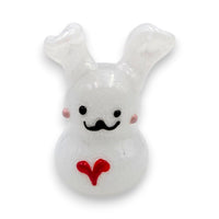 Bunny Pal
