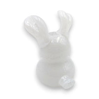 Bunny Pal