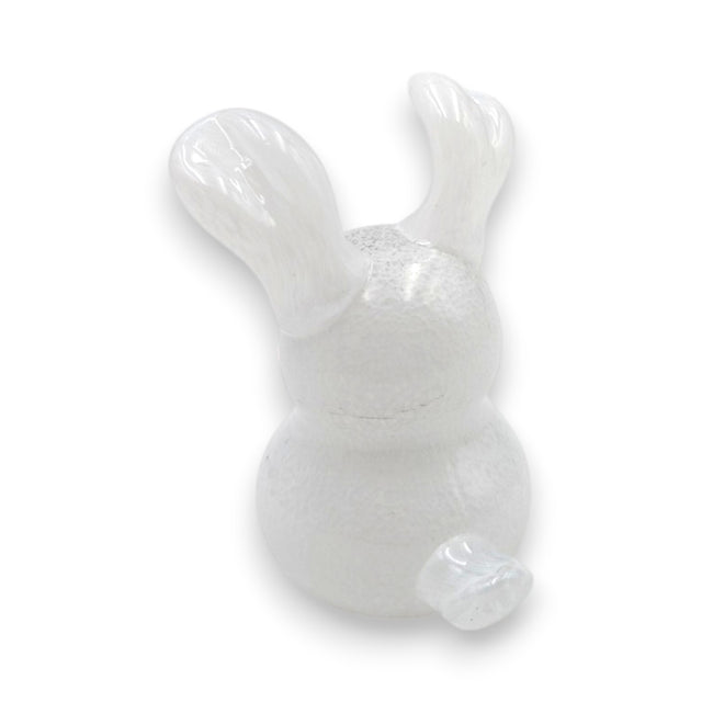 Bunny Pal