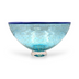 Half Circle Bowls