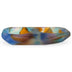 Double Cast Salt Cellar