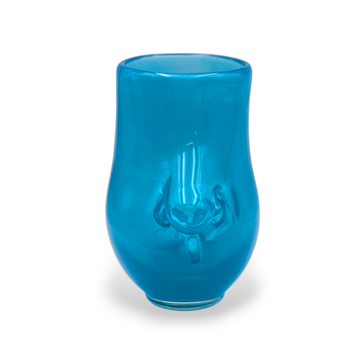 Nose Cup