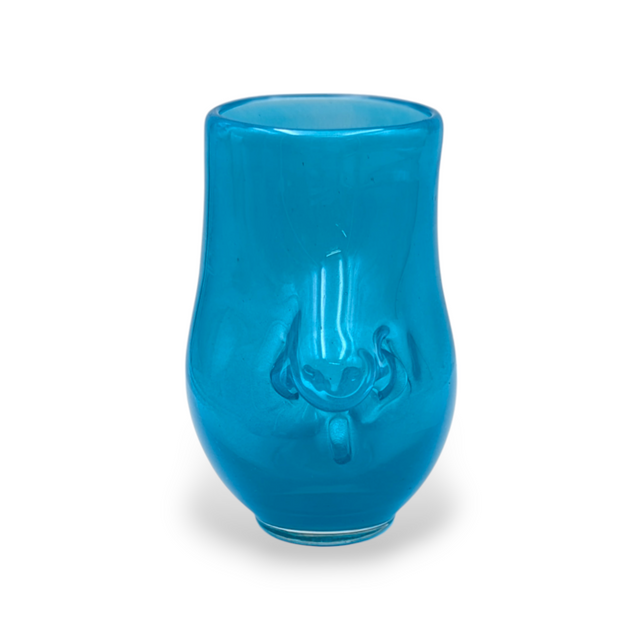 Nose Cup