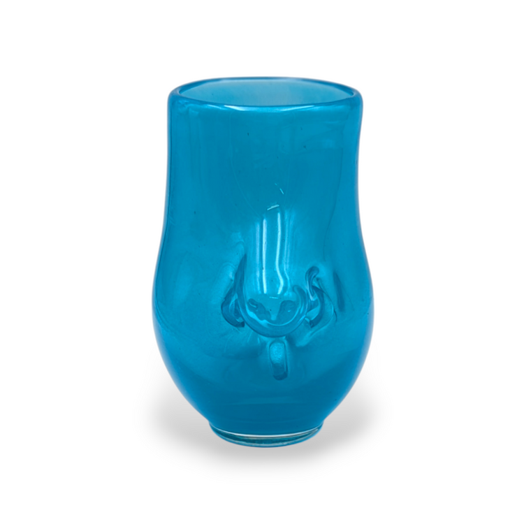 Nose Cup