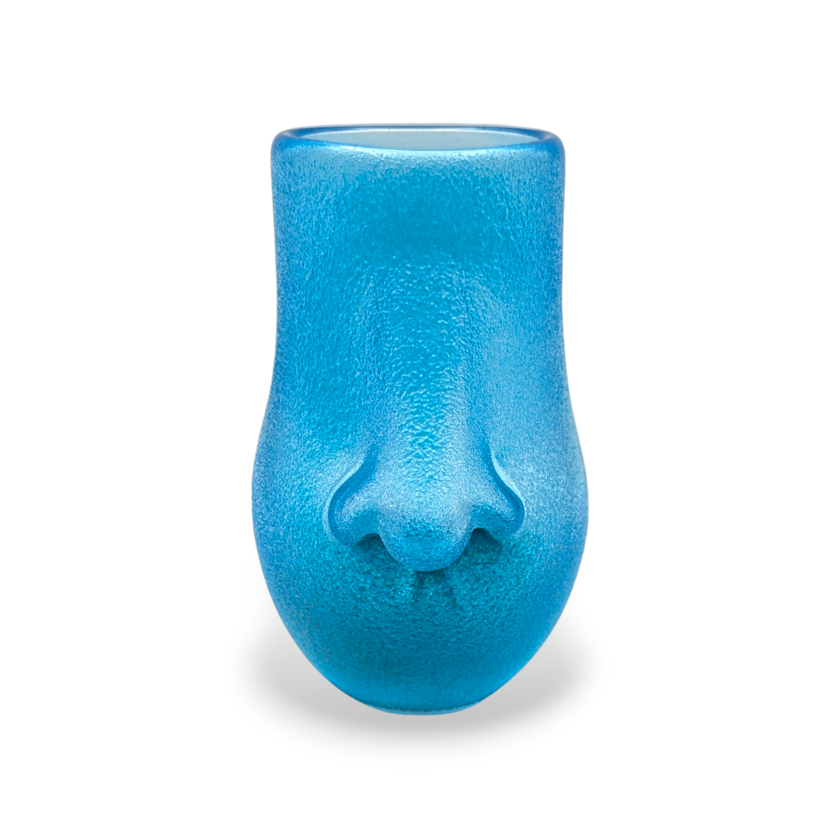 Nose Cup