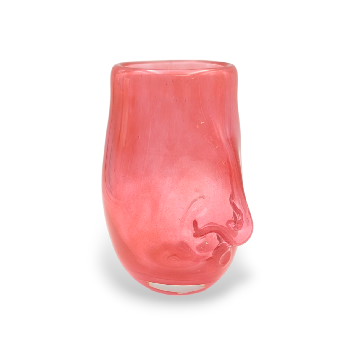 Nose Cup