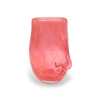 Nose Cup