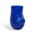 Nose Cup