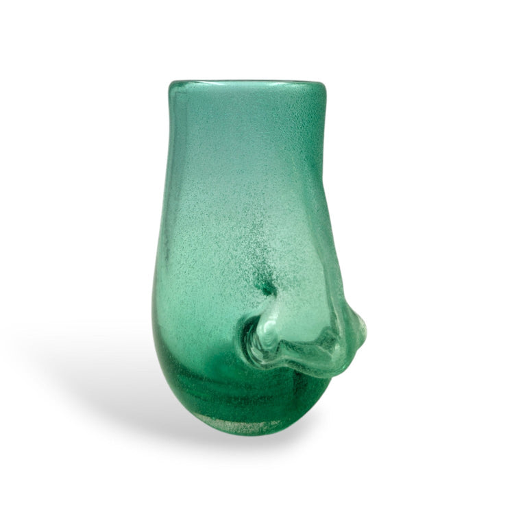 Nose Cup