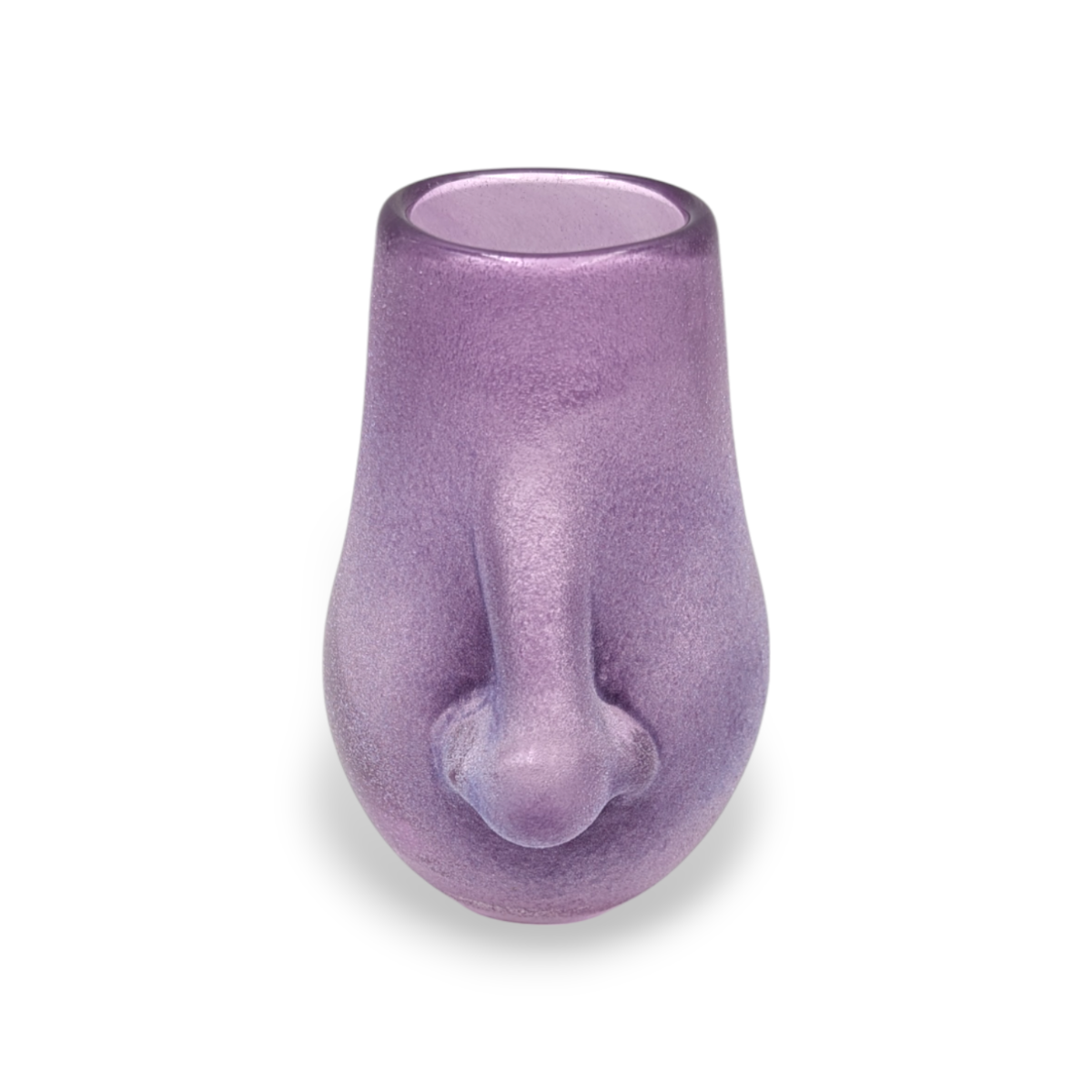 Nose Cup