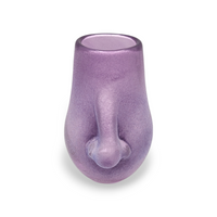 Nose Cup