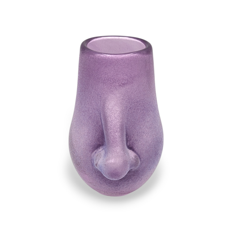 Nose Cup