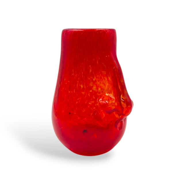 Nose Cup