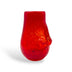 Nose Cup