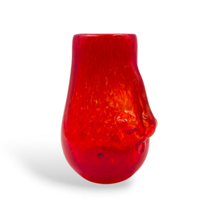 Nose Cup