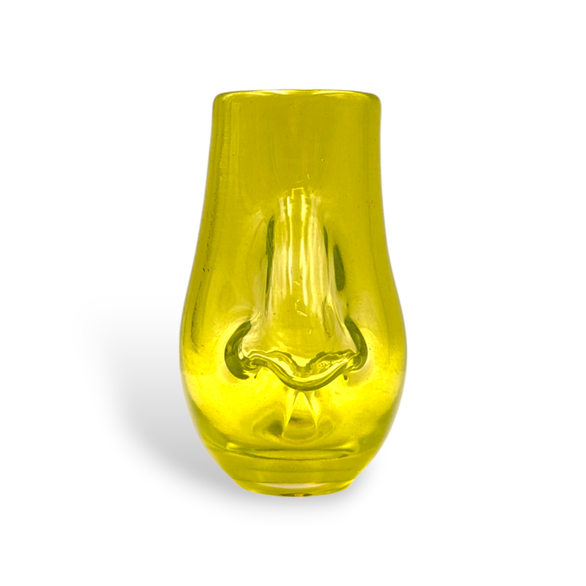 Nose Cup