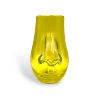 Nose Cup