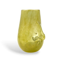 Nose Cup