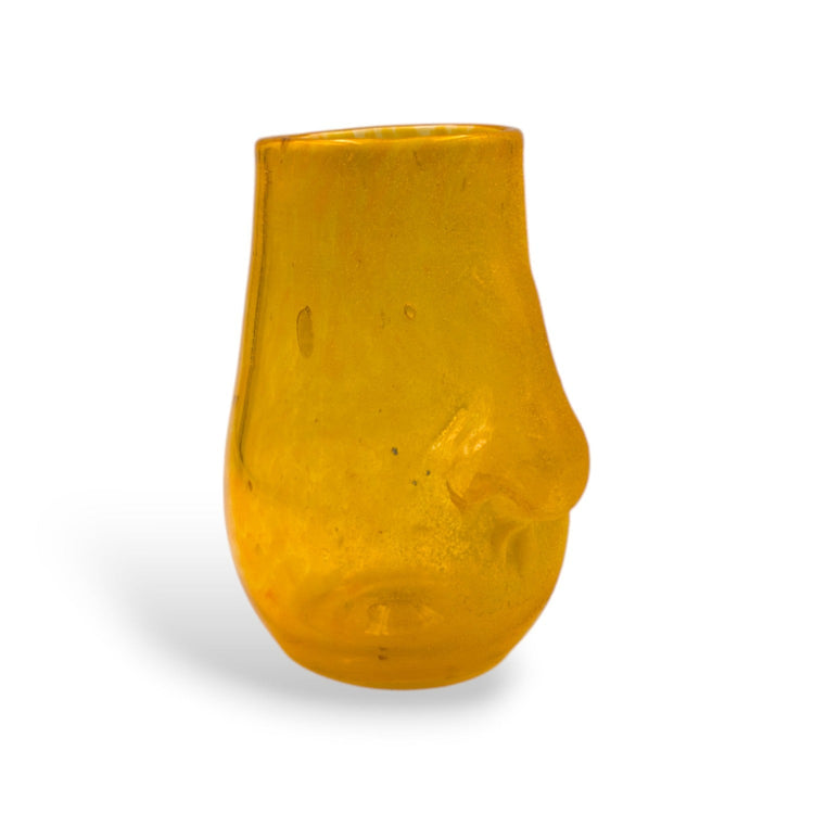 Nose Cup